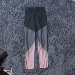Aerie xs leggings